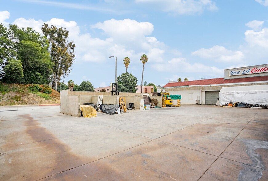 More Photos Of ,  Unknown For Sale