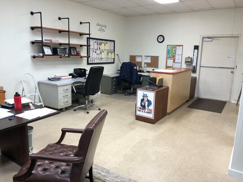 More Photos Of 6325 San Pedro Ave, San Antonio Unknown For Lease