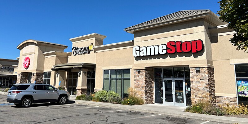 More Photos Of 1795 W 500 S, Springville Unknown For Lease