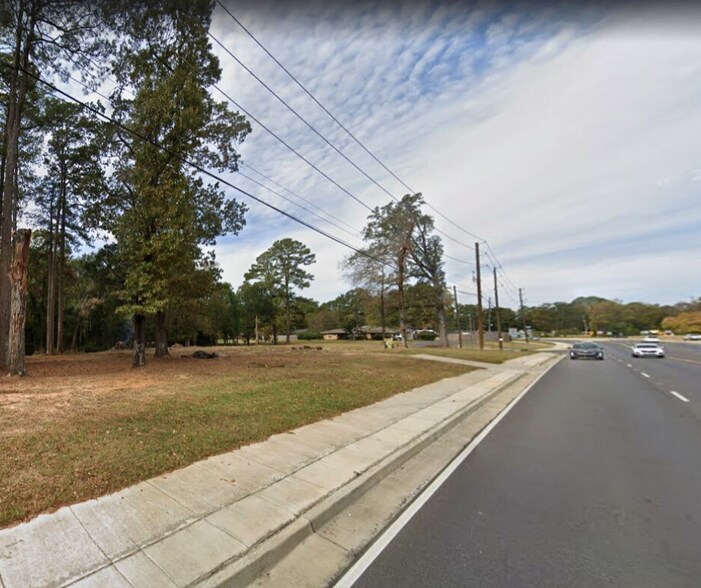 More Photos Of 1619 Arkansas Rd, West Monroe Land For Sale