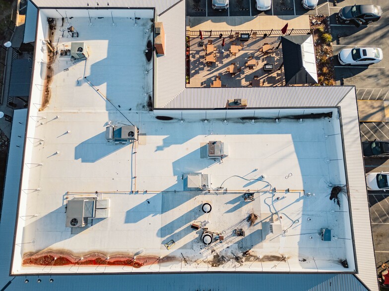 More Photos Of 5159 CA-140, Mariposa General Retail For Sale