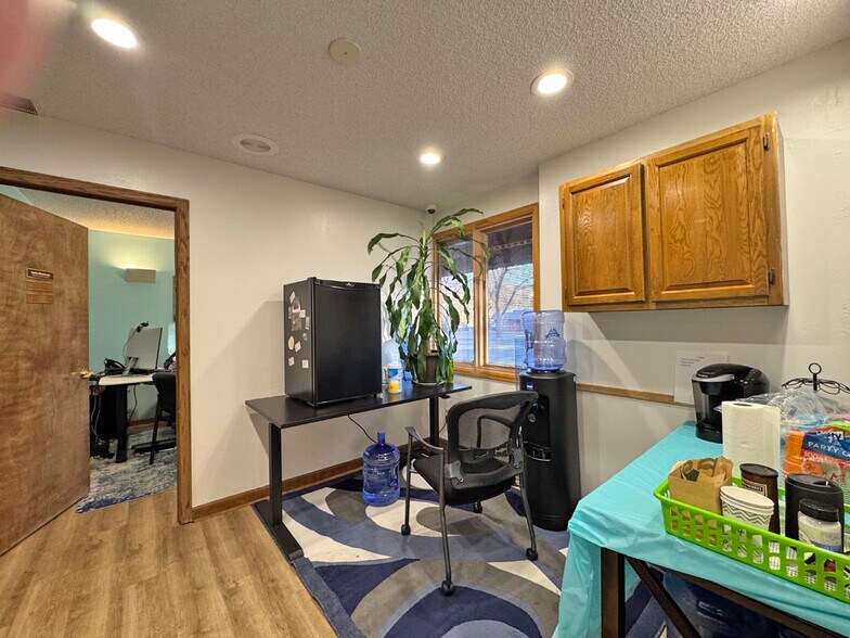 More Photos Of 1017 Robertson St, Fort Collins Medical For Sale