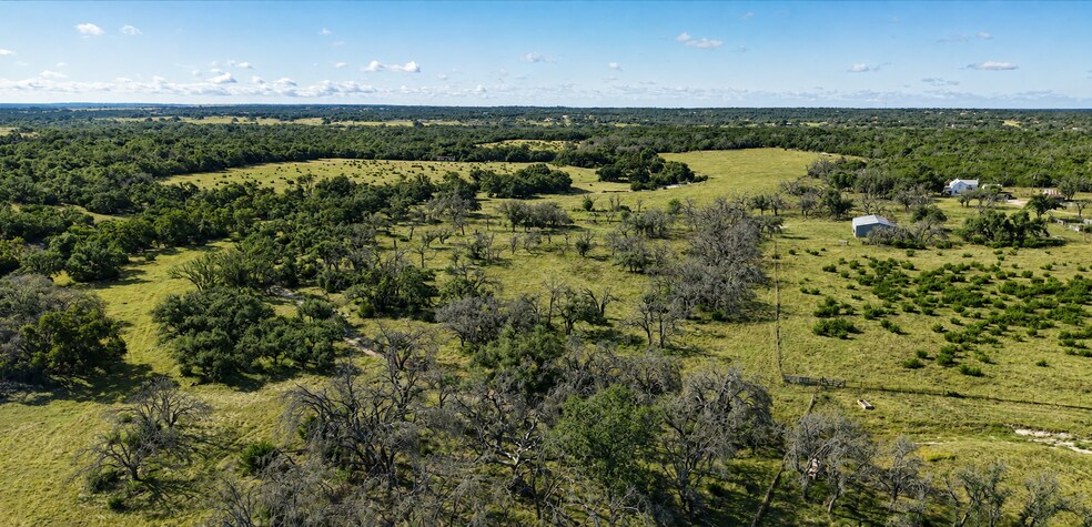 More Photos Of 65 Miles Ln, Harper Land For Sale