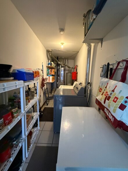 More Photos Of 230 Troy Ln, Lombard Multifamily For Sale