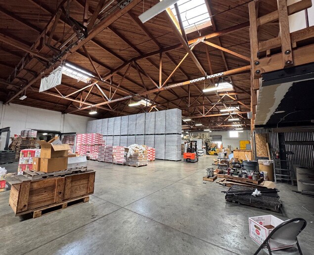 More Photos Of , Berkeley Unknown For Sale