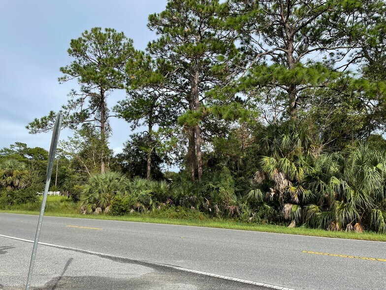 More Photos Of 7860 W Homosassa Trl, Homosassa Land For Sale