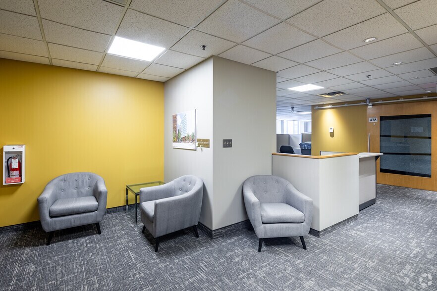 Photo of 1st Floor Ste 