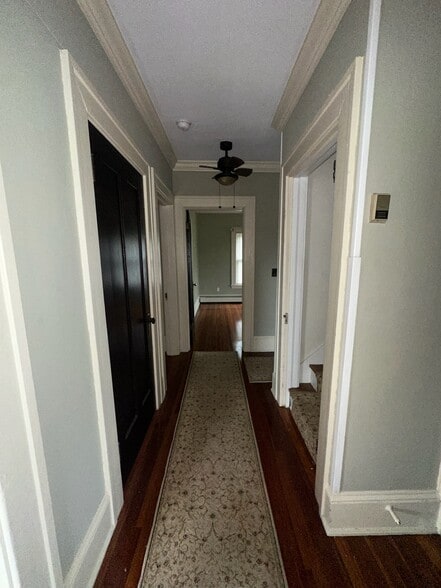More Photos Of 2319 Avenham Ave SW, Roanoke Apartments For Sale