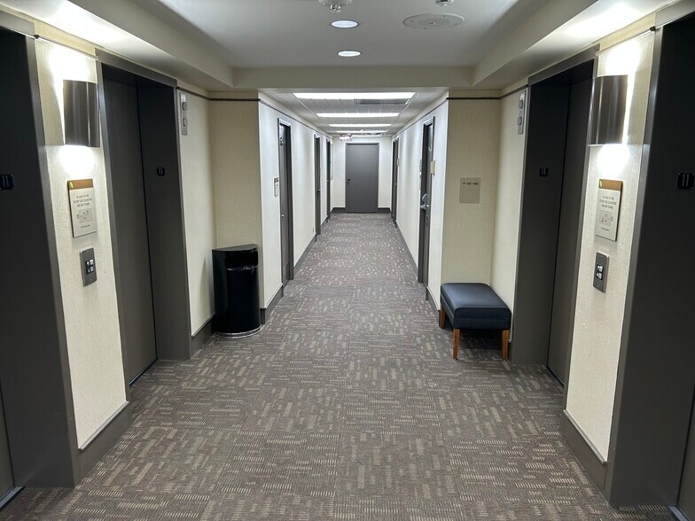 More Photos Of 1145 S Utica Ave, Tulsa Medical For Lease