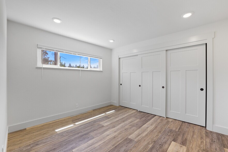 More Photos Of 1160 Bowers Ave, South Lake Tahoe Apartments For Sale