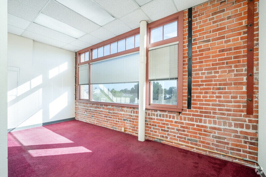 More Photos Of 531-537 Main St, Martinez Office For Lease