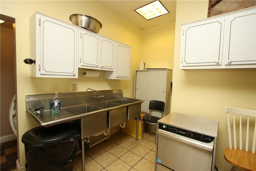 More Photos Of 700 E Main St, Monongahela Religious Facility For Sale