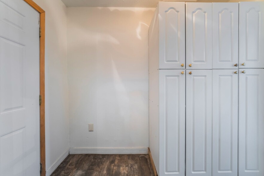 More Photos Of 3759 Glen Ave, Las Vegas Healthcare For Sale