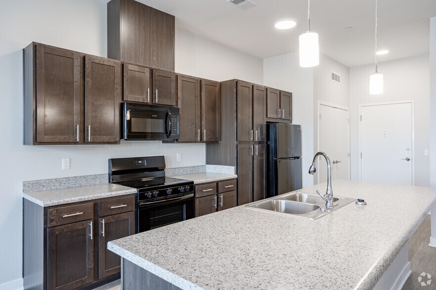 More Photos Of 501 4th Ave SE, Cedar Rapids Apartments For Lease