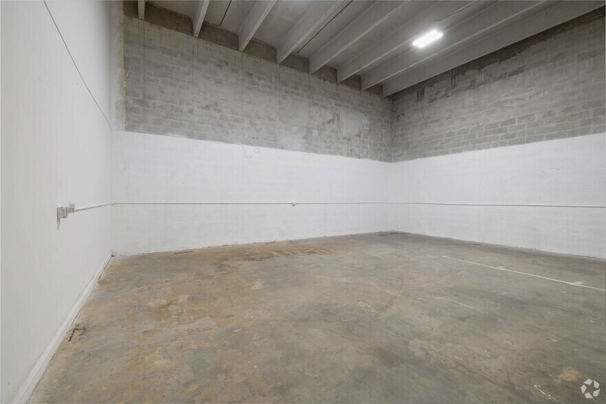 Photo of 1st Floor Ste 13