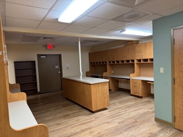 More Photos Of 500 Memorial Cir, Ormond Beach Medical For Sale