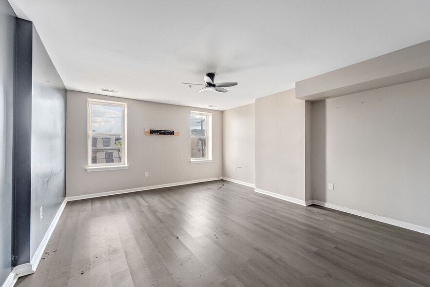 More Photos Of 139 State St, Camden Multifamily For Sale