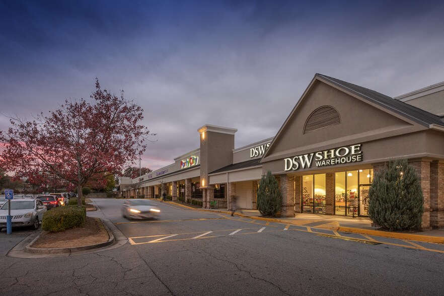 47054745 Ashford Dunwoody Rd, Dunwoody, GA 30338 For Lease