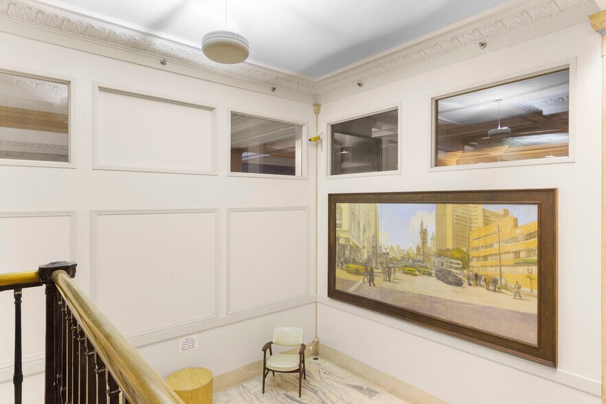 More Photos Of 126 State St, Albany Loft Creative Space For Sale