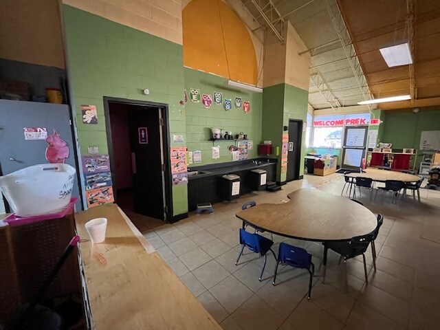 More Photos Of 699 Village Square Dr, Stone Mountain Daycare Center For Sale