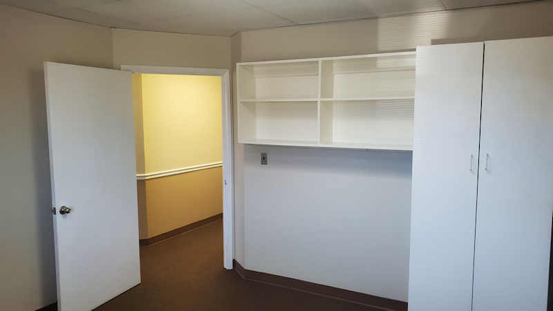 More Photos Of 1800 Michael Faraday Dr, Reston Medical For Lease