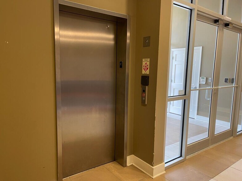 More Photos Of 100 Pioneer Way, Magee, MS 39111-5501, Magee Medical For Lease