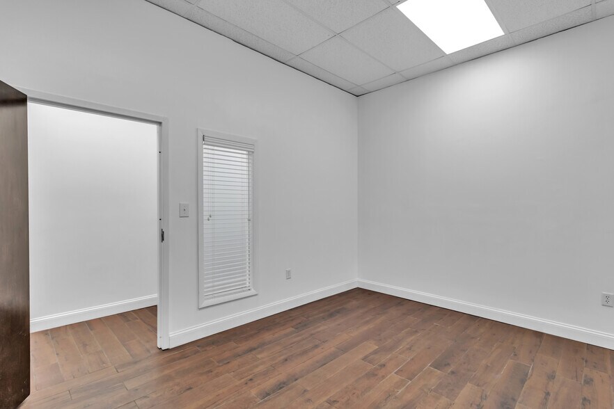 More Photos Of 2125 Beaver Ruin Rd, Norcross Unknown For Lease