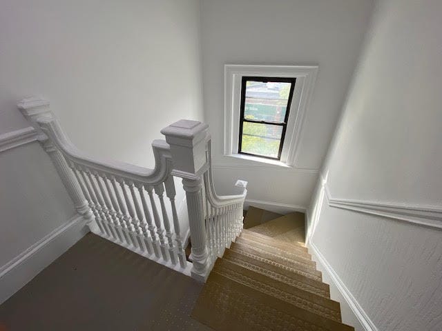 More Photos Of 229-235 Harvard St, Brookline Loft Creative Space For Lease