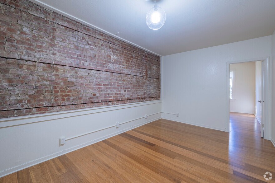 More Photos Of 147 W Richmond Ave, Richmond Apartments For Sale