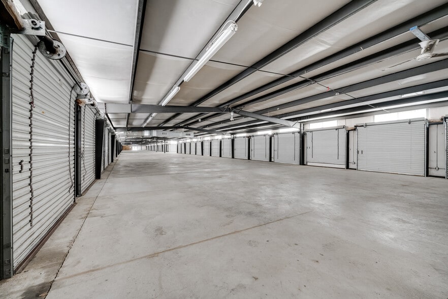 More Photos Of 1400 Highway 65 N, Damascus Warehouse For Sale