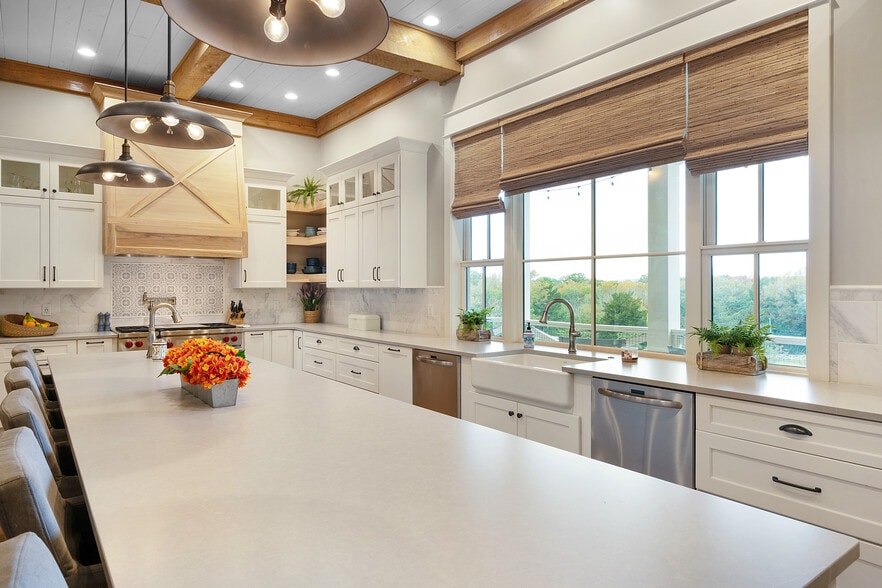 More Photos Of 7468 Noah Reid Rd, Chattanooga Schools For Sale