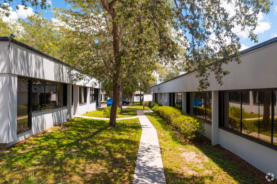 More Photos Of 7402 N 56th, Tampa Unknown For Lease