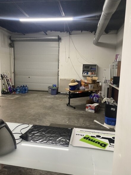 More Photos Of 4201 114th Ter N Pinellas Park, Clearwater Manufacturing For Sale