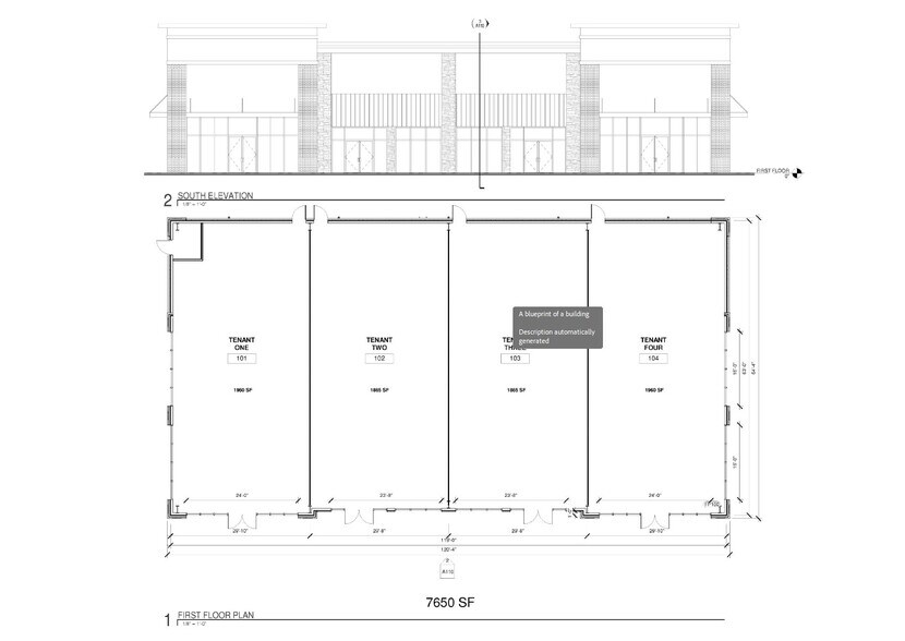 More Photos Of Pleasant Crossing Blvd. @ Dixieland, Rogers Storefront Retail Office For Lease