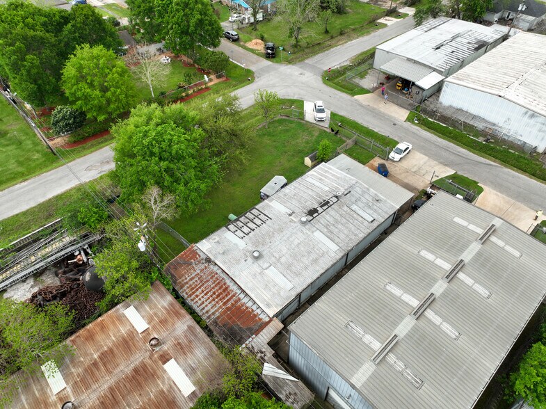 More Photos Of , Houston Unknown For Sale