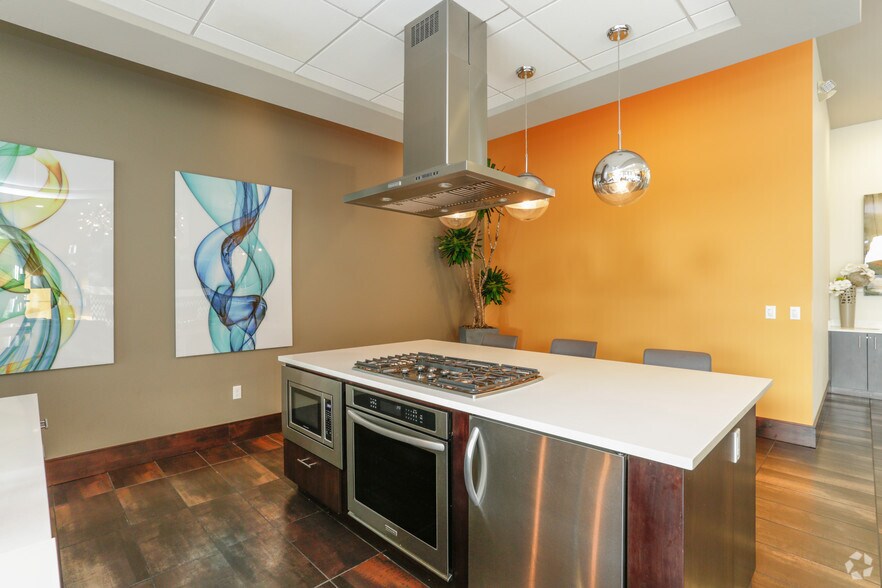 Photo of Grnd Floor Ste 1101