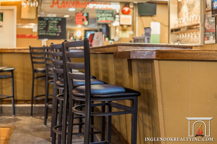 More Photos Of 226 W Main St, Amsterdam Storefront Retail Residential For Sale