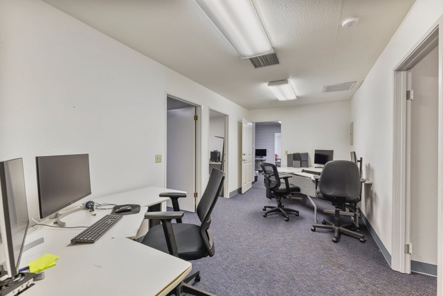 More Photos Of 9240 Limonite Ave, Jurupa Valley Office For Sale