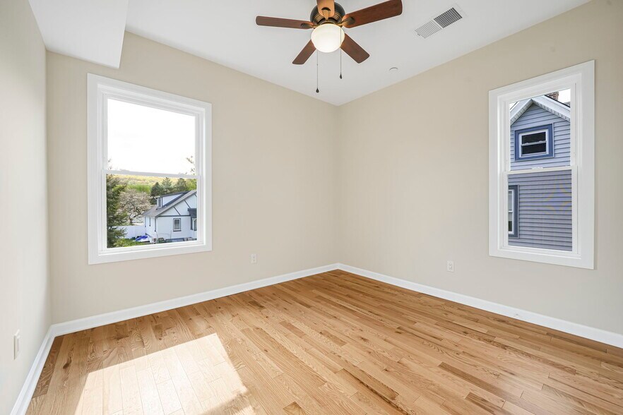 More Photos Of 532 Ringwood Ave, Wanaque Apartments For Sale