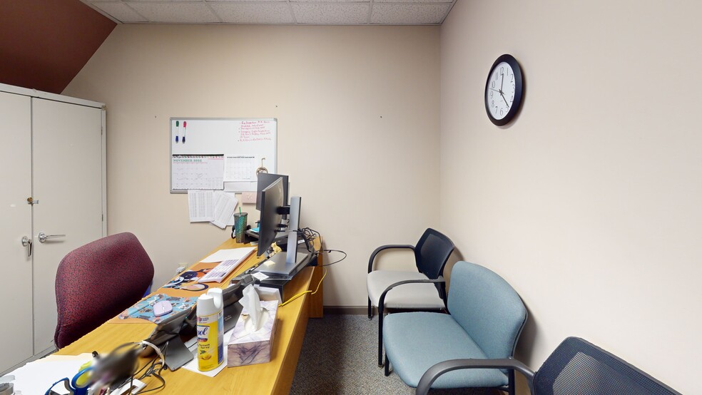 More Photos Of 769 S Main St, Manchester Office For Sale