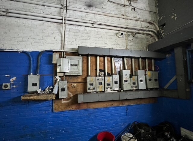 More Photos Of 738 Southern Blvd, Bronx Industrial For Sale