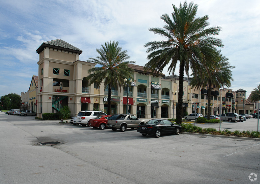 7599 W Sand Lake Rd, Orlando, FL 32819 For Lease | Cityfeet.com