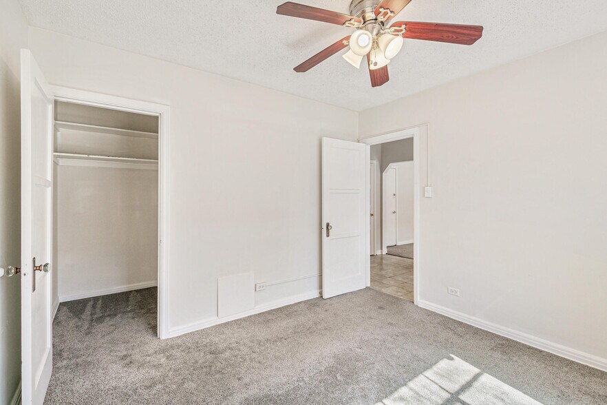 More Photos Of , Denver Multifamily For Sale