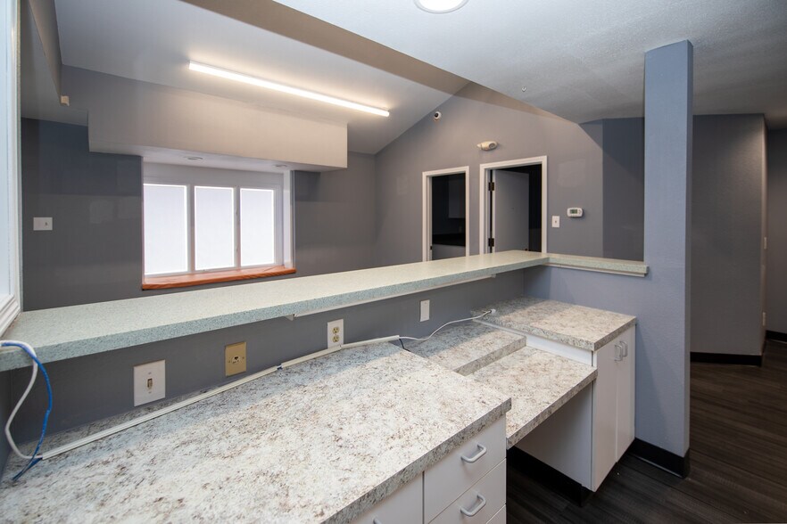 More Photos Of 5290 Manhattan Cir, Boulder Medical For Sale