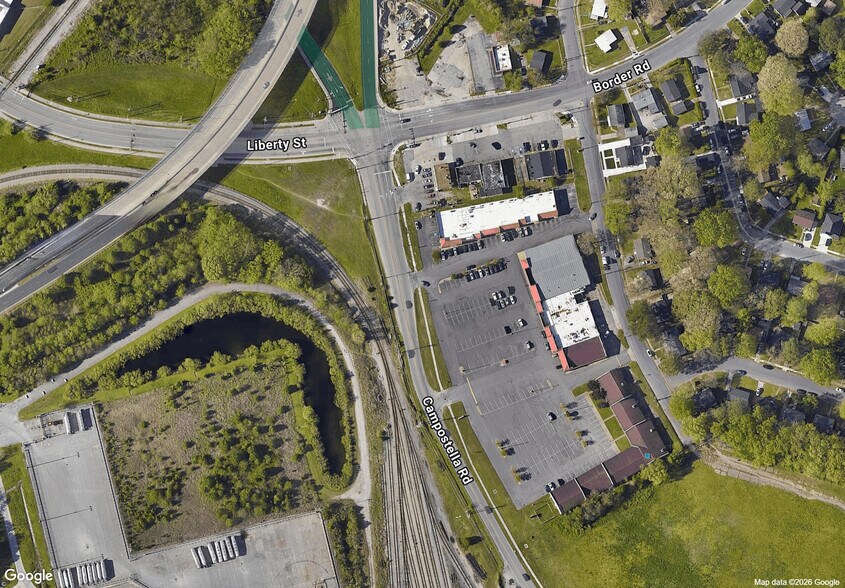 More Photos Of , Chesapeake General Retail For Sale