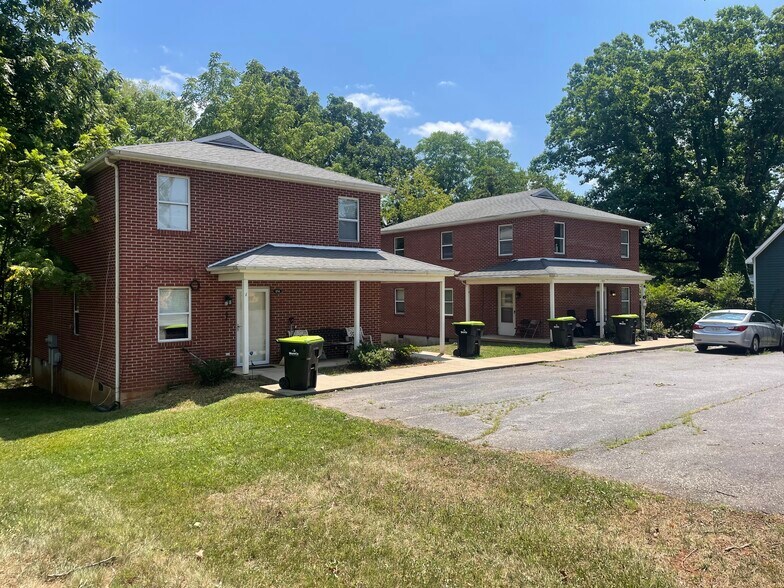 More Photos Of 148 Patricia Anne Ln, Appomattox Apartments For Sale
