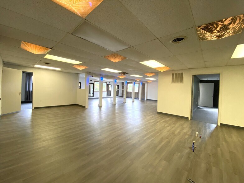 More Photos Of 450 Interchange Rd, Lehighton Office For Lease