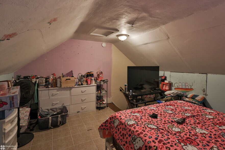 More Photos Of 304 E Kline Ave, Lansford Multifamily For Sale