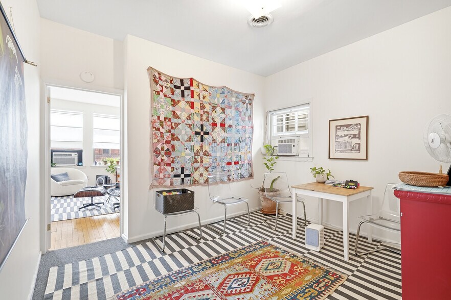 More Photos Of 542 Warburton Ave, Hastings-on-Hudson Storefront Retail Residential For Sale