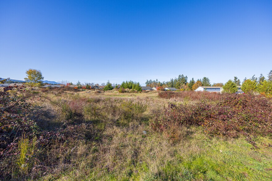 More Photos Of 190 Maliandra dr, Sequim Land For Sale